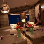 Eastin Easy Kolkata