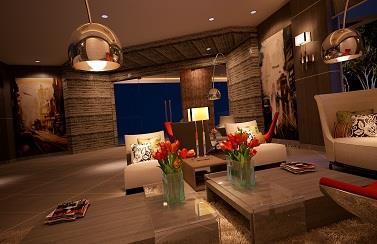 Hotel Eastin Easy 4*