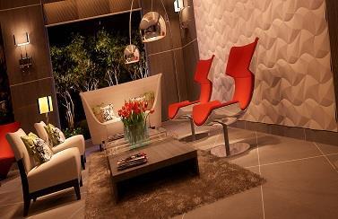 Eastin Easy 4* Kolkata