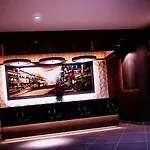 Eastin Easy Kolkata