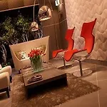 Eastin Easy Kolkata