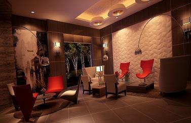 Eastin Easy 4*