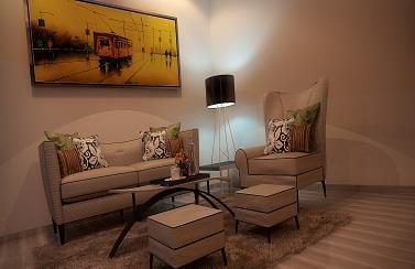 Eastin Easy Hotel