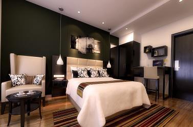 Hotel Eastin Easy 4*