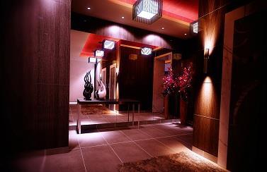 Eastin Easy