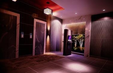 Eastin Easy Hotel 4*